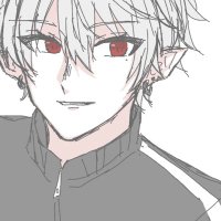 ラ ン (@l9a2n8) 's Twitter Profile