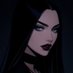 ella ☽ booktwt (@jupiterology) Twitter profile photo ella ☽ booktwt (@jupiterology) Twitter profile photo