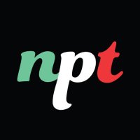 The New Persian Times (@newpersiantimes) 's Twitter Profile Photo