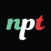 The New Persian Times (@newpersiantimes) Twitter profile photo The New Persian Times (@newpersiantimes) Twitter profile photo