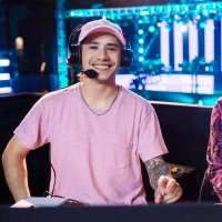 H1RO (@h1ro_tv) 's Twitter Profile