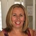 Debbie Reilly (@ci_debbiereilly) Twitter profile photo Debbie Reilly (@ci_debbiereilly) Twitter profile photo