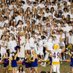 Trenton Harshbarger (@tharshbarger49) Twitter profile photo Trenton Harshbarger (@tharshbarger49) Twitter profile photo