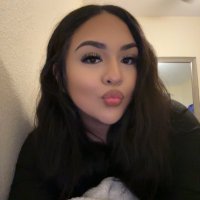 yaneli c (@yaneliiicr3_) 's Twitter Profile Photo yaneli c (@yaneliiicr3_) 's Twitter Profile Photo