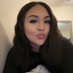 yaneli c (@yaneliiicr3_) Twitter profile photo yaneli c (@yaneliiicr3_) Twitter profile photo