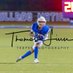 Jamar Hopkins (@jamar_hopkins1) Twitter profile photo Jamar Hopkins (@jamar_hopkins1) Twitter profile photo