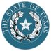 Texas Space Commission (@txspacecomm) Twitter profile photo Texas Space Commission (@txspacecomm) Twitter profile photo