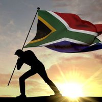 Amogelang 🇿🇦 (@amogelangrsa3) 's Twitter Profile