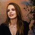 Doireann O'Mahony (@omahonydoireann) Twitter profile photo Doireann O'Mahony (@omahonydoireann) Twitter profile photo