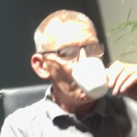 YorrickHB (@juriswhalejed) 's Twitter Profile