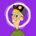 Stan (@stancryptofan) Twitter profile photo Stan (@stancryptofan) Twitter profile photo