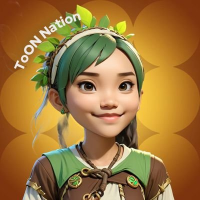 aurasuc61179211's profile picture.