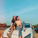 Bernard Farmer - @FarmerBern1794 - Twitter