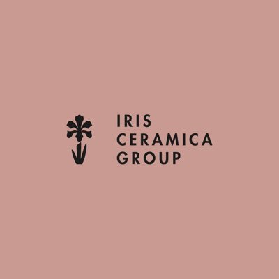 Our Ceramics are the Perfect Blend with their Noble-Earth Elements forged by the Creativity of Fire, creating Foresighted Surfaces for Sustainable Beauty.