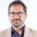 Renato Sartini (@renatosartini) Twitter profile photo Renato Sartini (@renatosartini) Twitter profile photo