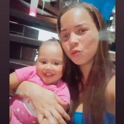 Maria Vitória amor da mamãe 🩷🩷
Madrinha do Jorge , Gael ,Maria Júlia , pierre é savio 💙💙 💙💙❤