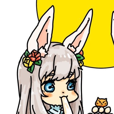 常和 紡司さんのプロフィール画像