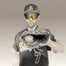 AlexCheek_baseball (@alexcheekbb) Twitter profile photo AlexCheek_baseball (@alexcheekbb) Twitter profile photo