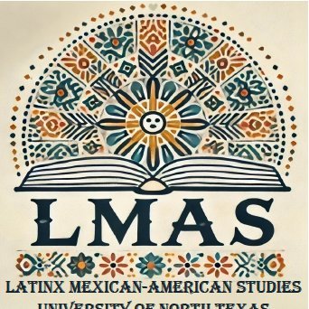 Latina/o and Mexican American Studies
Department of Political Science, University of North Texas
