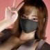 Mixtti (@mixtti77) Twitter profile photo Mixtti (@mixtti77) Twitter profile photo