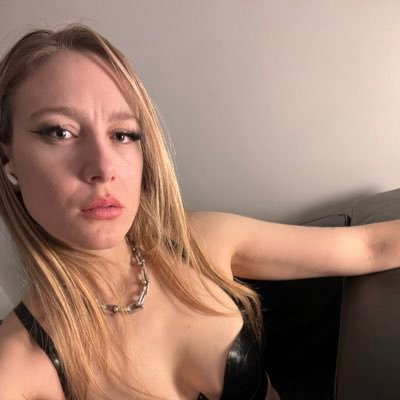 Bow down before mistress are you ready to explore as a new submissive slave for tribute,, telegram @mistress5836
