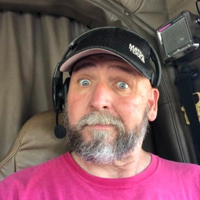 Tom189368771403's profile picture. Dragon Believer