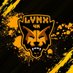EAFC25 Lynx Trading (@eafc_l4k) Twitter profile photo EAFC25 Lynx Trading (@eafc_l4k) Twitter profile photo