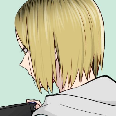 章さんのプロフィール画像