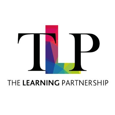 The latest news from The Learning Partnership, a multi-academy trust based in Cheshire and north Staffordshire.