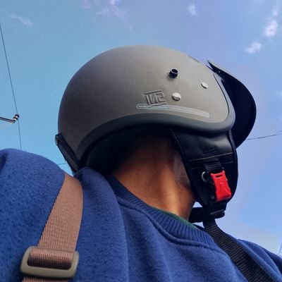 Belajar Sabar Walau Kadang Masih Pengen Nyinyir