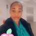 Oritoke yetunde (@oritoke74395798) Twitter profile photo Oritoke yetunde (@oritoke74395798) Twitter profile photo