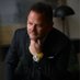 Dan Milstein (@hockeyagent1) Twitter profile photo Dan Milstein (@hockeyagent1) Twitter profile photo