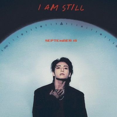 Christymgic's profile picture. I need a cup of tea and good book.