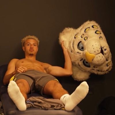 ifan_jones_'s profile picture. 