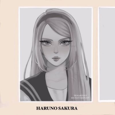 dustygrace_'s profile picture. i love snoopy