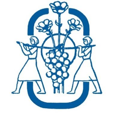 Grands vins de Bordeaux depuis 1768 🍷