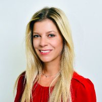 Rachel Rabin (@racharabin) 's Twitter Profile