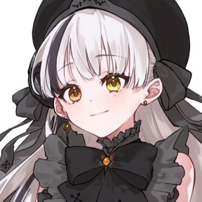 ふなさんのプロフィール画像