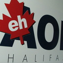 Peter MacLeod - @macleod - Twitter