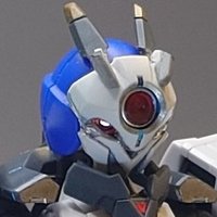ながる (@ngr3o) 's Twitter Profile
