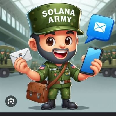 Crypto Expert & NFT Project Researcher
Exclusive Promotion Opportunities
Spotlight
on $memes token #Sol #BSCgem #ERCgem
#BNB #WEB3