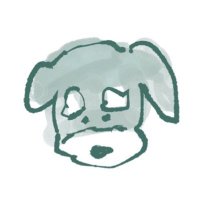 🐶 (@bouboudayo) 's Twitter Profile Photo 🐶 (@bouboudayo) 's Twitter Profile Photo