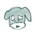 🐶 (@bouboudayo) Twitter profile photo 🐶 (@bouboudayo) Twitter profile photo
