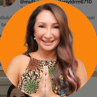 gulferi's profile picture. Mutluinsan. Nörobilim Uzmanı, PhD adayı🧠♥️