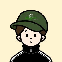 わごむ (@wagomu910) 's Twitter Profile