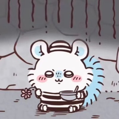 Teressa_Chan's profile picture. 