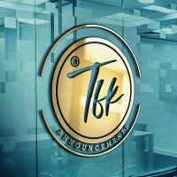 Tfk (@tfkannouncement) 's Twitter Profile Photo Tfk (@tfkannouncement) 's Twitter Profile Photo