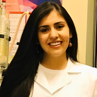 Ing. Biomédica🇪🇨
IU35 by MIT👩🏻🔬 @GelWear♻️🌍🚼
MSc Erasmus Mundus🇪🇺
PhD candidate UTwente-Marie Curie🇪
Activista por la ciencia y la educación 🌎👩🔬