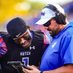 Tony Koehling (@coachk_hutchfb) Twitter profile photo Tony Koehling (@coachk_hutchfb) Twitter profile photo