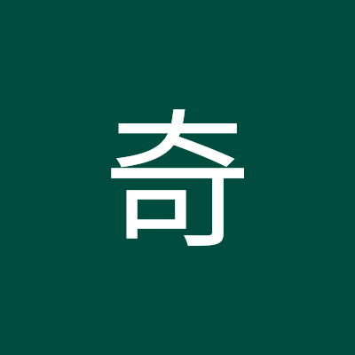 jiqi2787019450's profile picture. 